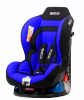 Автокресло sparco f5000k